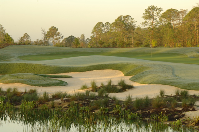 oldcorkscrewgolfclub0174