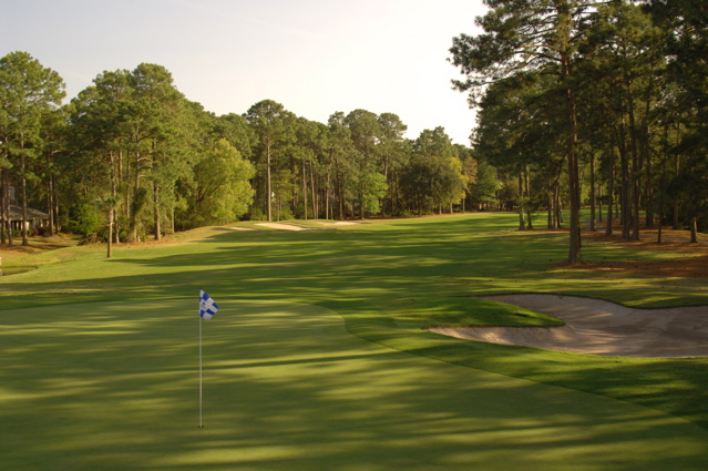 oysterreefgolfclub0140