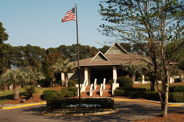 oysterreefgolfclub0001