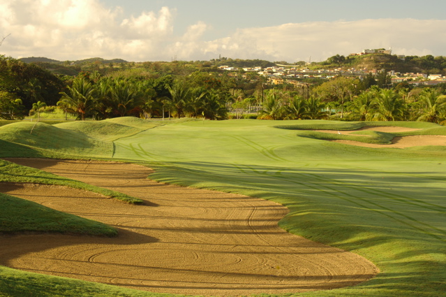 palmasdelmarcountryclub0019