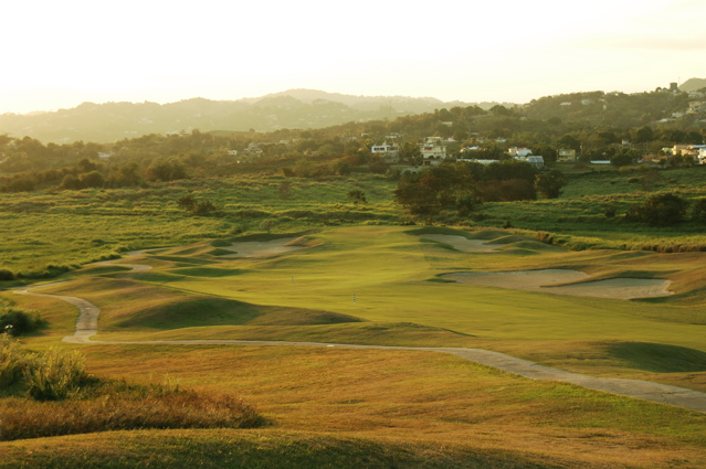 coamospringsgolfclub0003