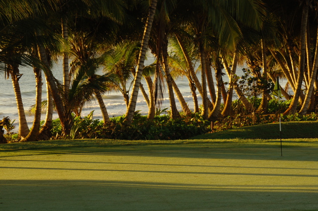 palmasdelmarcountryclub0071