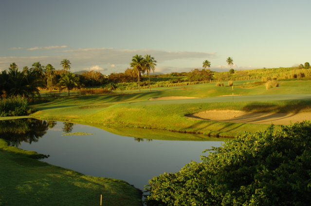 palmasdelmarcountryclub0081