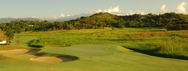 palmasdelmarcountryclub0086