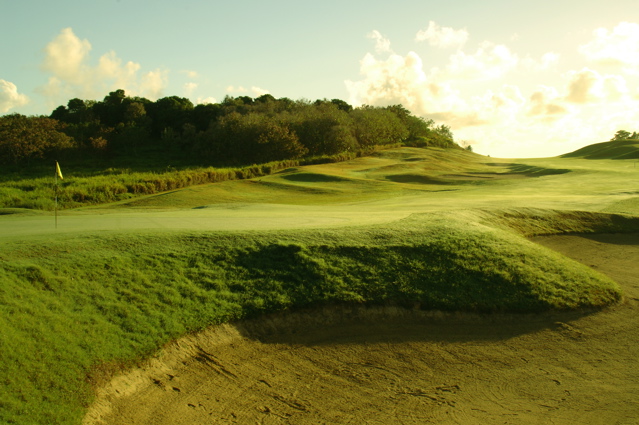 palmasdelmarcountryclub0099