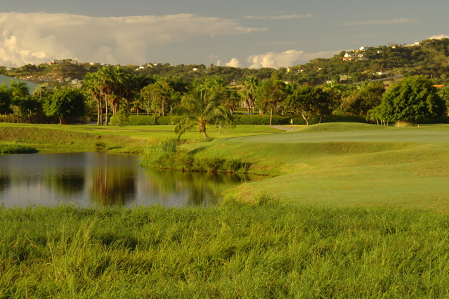 palmasdelmarcountryclub0010