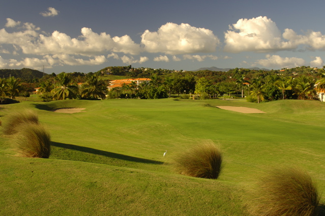 palmasdelmarcountryclub0189