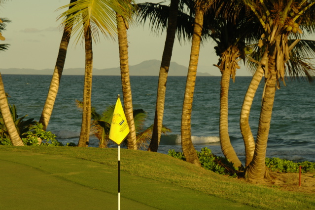 palmasdelmarcountryclub0127