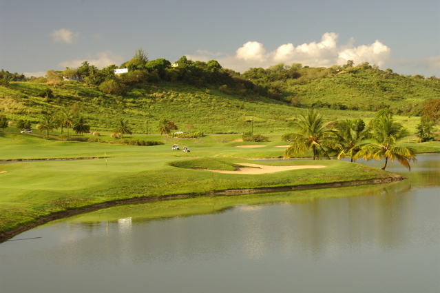 palmasdelmarcountryclub0046