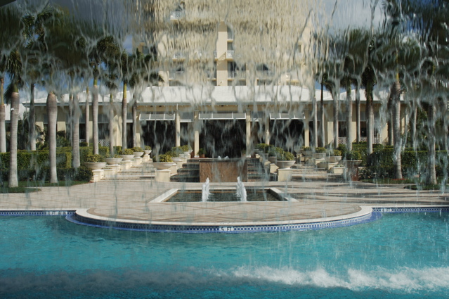 hyattnaples0183