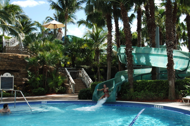 hyattnaples0190