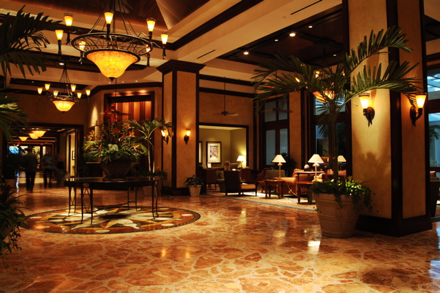 hyattnaples0235