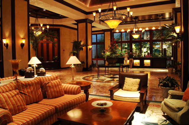 hyattnaples0238