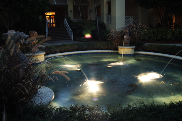hyattnaples0239