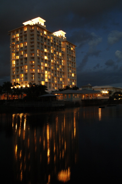 hyattnaples0254