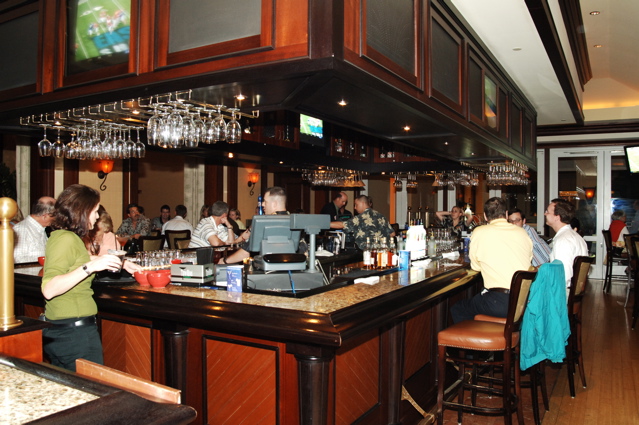hyattnaples0261