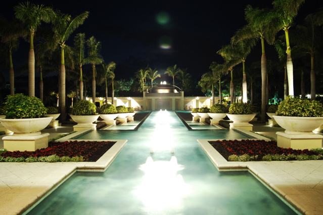 hyattnaples0268