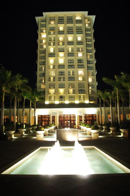 hyattnaples0274
