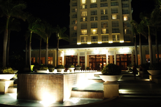 hyattnaples0276