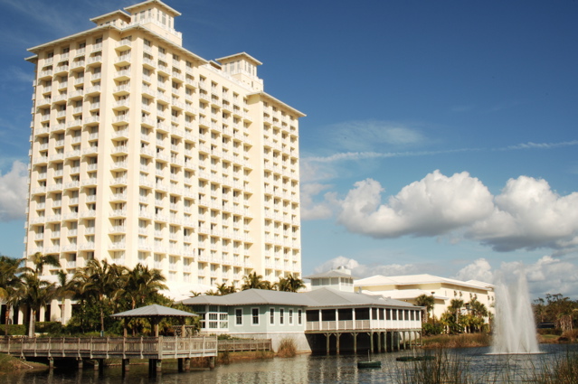 hyattnaples0198