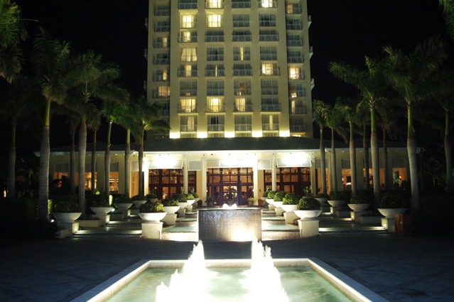 hyattnaples0278