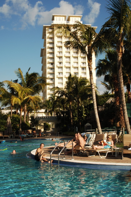 hyattnaples0205