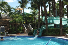 hyattnaples0190
