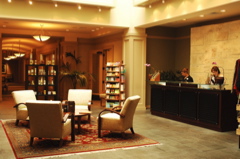 hyattnaples0223
