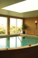 hyattnaples0228