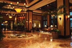 hyattnaples0235