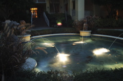 hyattnaples0239