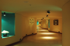 hyattnaples0245