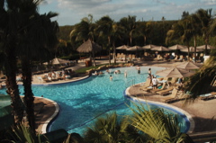 hyattnaples0192