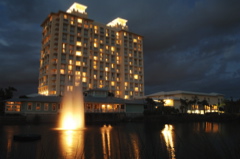 hyattnaples0253