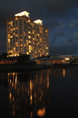 hyattnaples0254