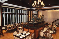 hyattnaples0260
