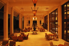 hyattnaples0263