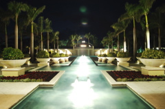hyattnaples0268