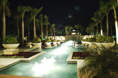 hyattnaples0269