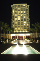 hyattnaples0274