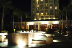 hyattnaples0276