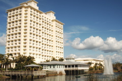 hyattnaples0198