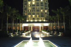 hyattnaples0278