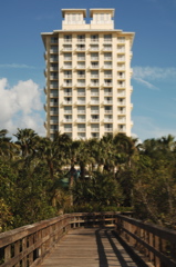 hyattnaples0201