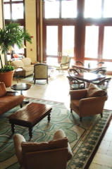 hyattnaples0217