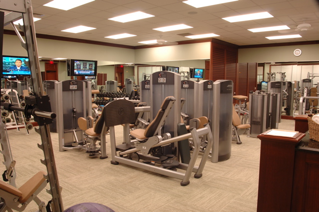 quailwestgolfclubinteriors0325