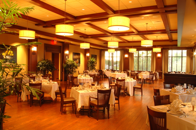 quailwestgolfclubinteriors0356