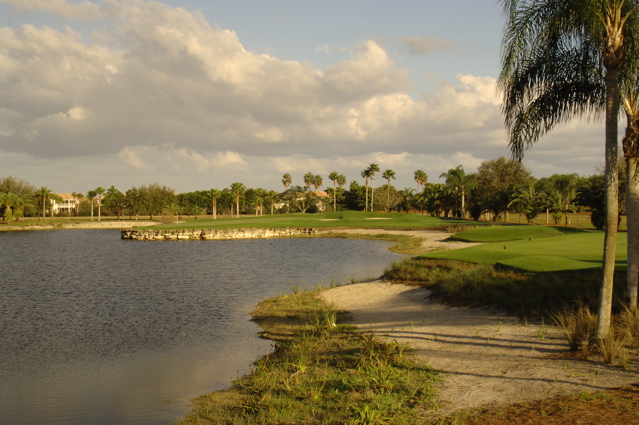 quailwestgolfclublakescourse0233