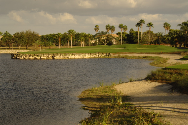 quailwestgolfclublakescourse0237