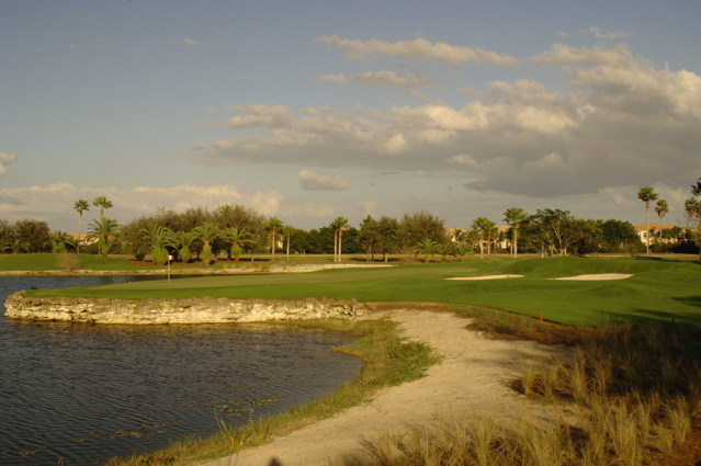 quailwestgolfclublakescourse0240